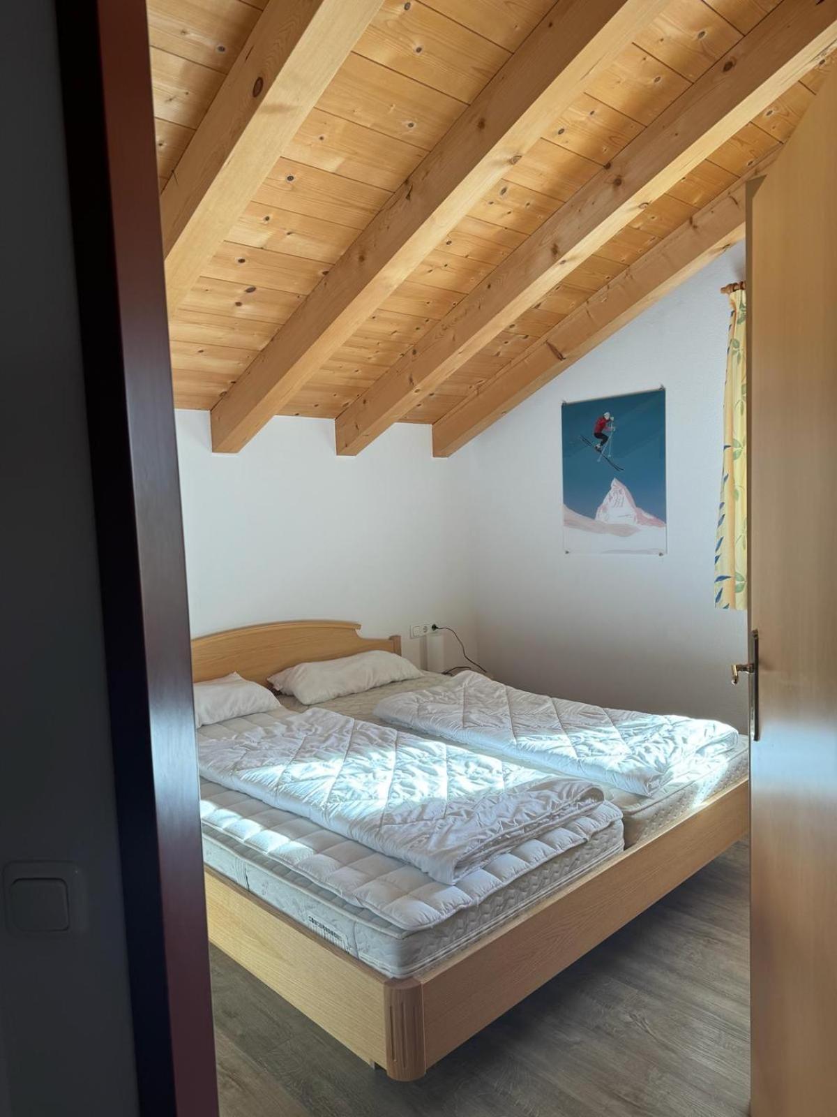 Weinzeit Chalet 克尼格利斯滕 外观 照片