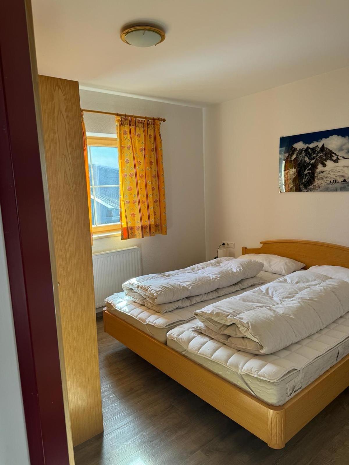Weinzeit Chalet 克尼格利斯滕 外观 照片